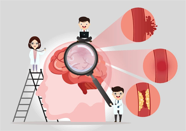 微信图片_2025-12-12_101014_378.jpg 微信图片_2025-12-12_101014_378.jpg