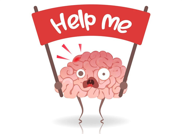 微信图片_2025-12-12_101019_441.jpg 微信图片_2025-12-12_101019_441.jpg