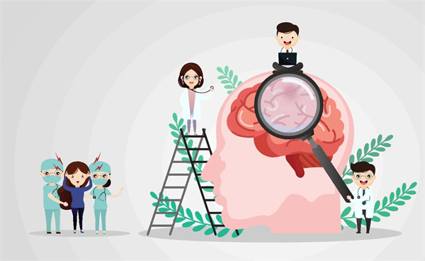 微信图片_2025-12-12_101021_862.jpg 微信图片_2025-12-12_101021_862.jpg