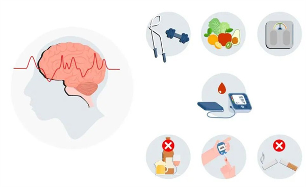 微信图片_2025-12-12_101023_651.jpg 微信图片_2025-12-12_101023_651.jpg