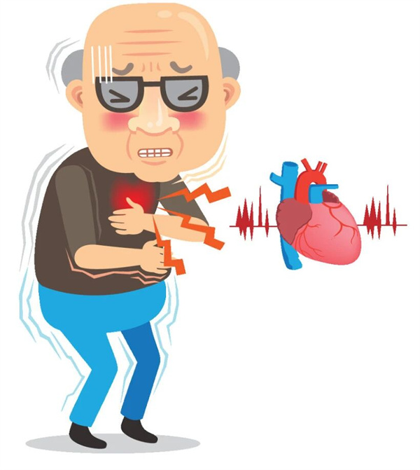 微信图片_2025-12-12_101029_113.jpg 微信图片_2025-12-12_101029_113.jpg