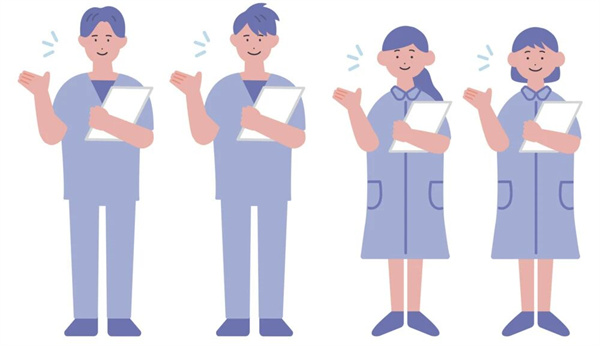 微信图片_2025-12-12_101036_296.jpg 微信图片_2025-12-12_101036_296.jpg