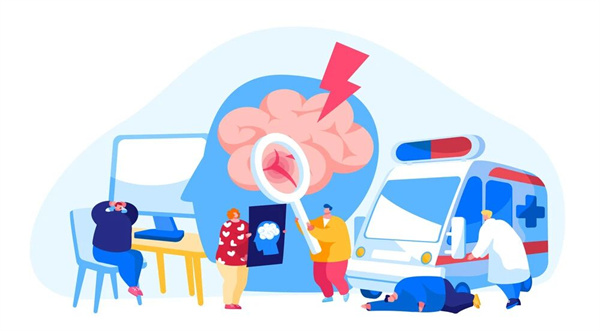 微信图片_2025-12-12_101039_752.jpg 微信图片_2025-12-12_101039_752.jpg