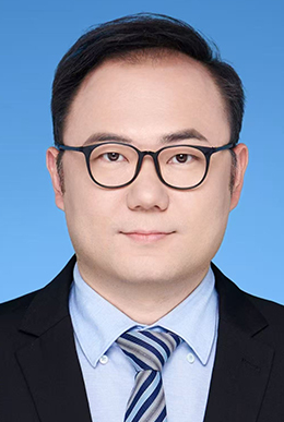 chendi.jpg chendi.jpg