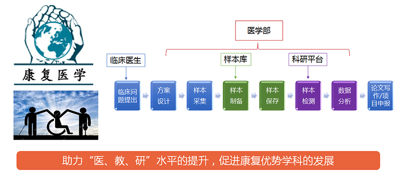 图片28.jpg 图片28.jpg