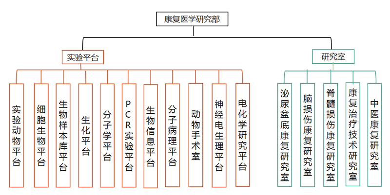 图片29.jpg 图片29.jpg