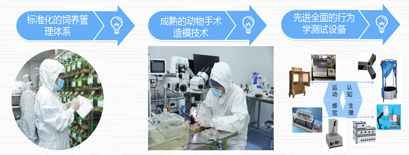 图片30.jpg 图片30.jpg