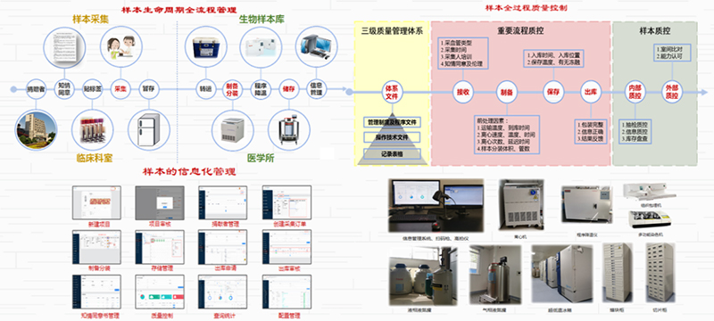 图片32.jpg 图片32.jpg