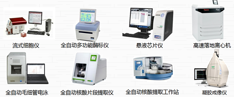 图片33.jpg 图片33.jpg