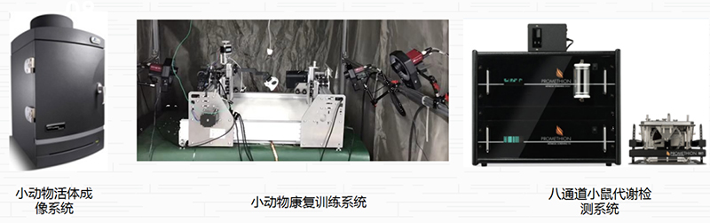 图片37.jpg 图片37.jpg