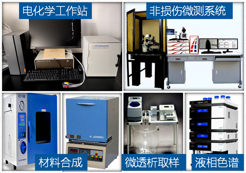 图片39.jpg 图片39.jpg