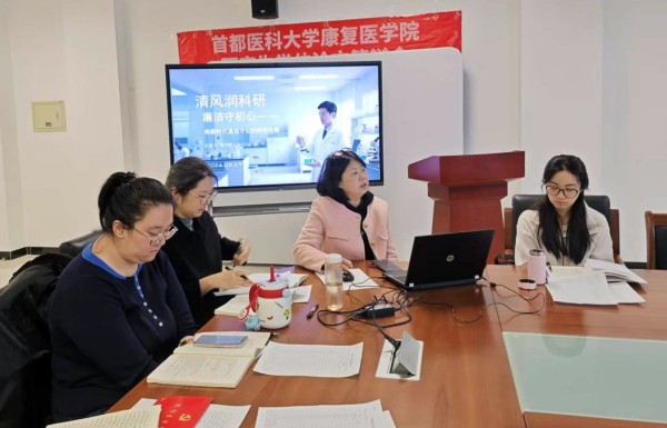 微信图片_2026-10-14_085301_923.jpg