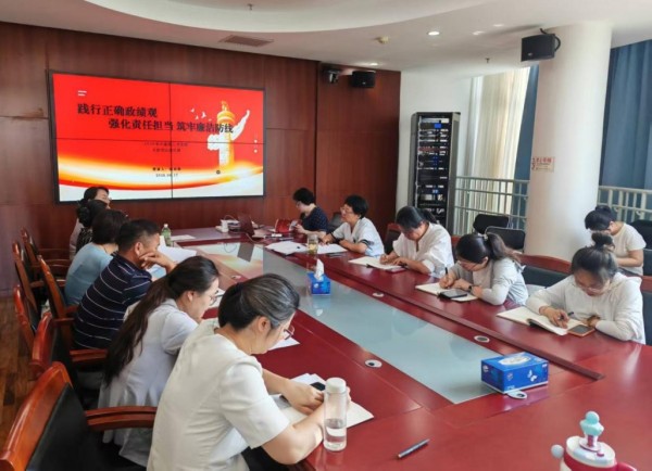 微信图片_2026-10-14_085250_375.jpg